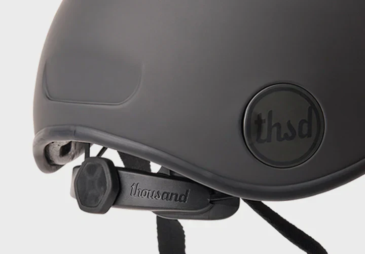 Thousand - Heritage 2.0 Helmets - Image 25