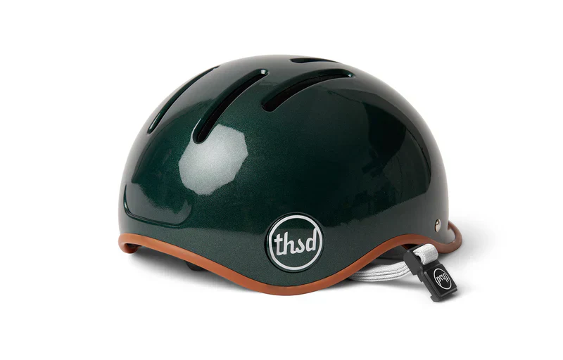 Thousand - Heritage 2.0 Helmets - Image 26
