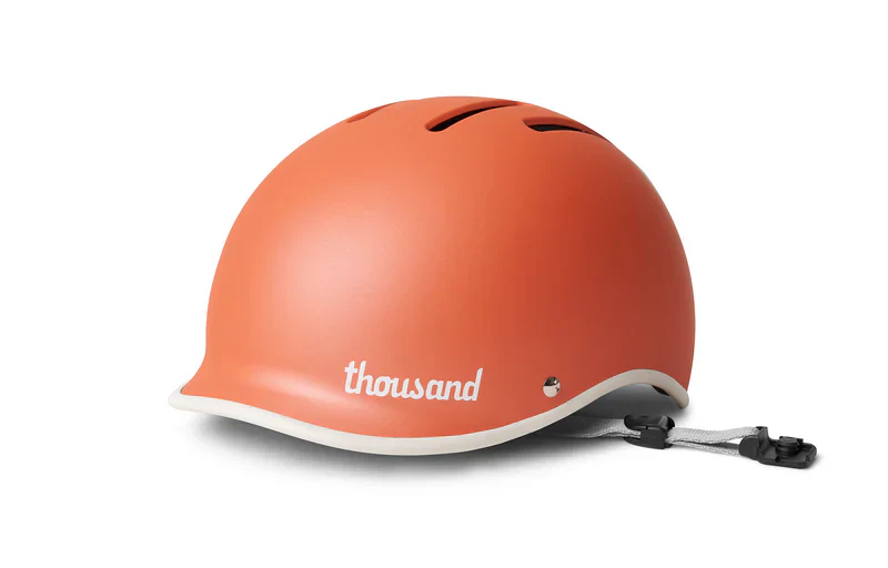 Thousand - Heritage 2.0 Helmets - Image 27