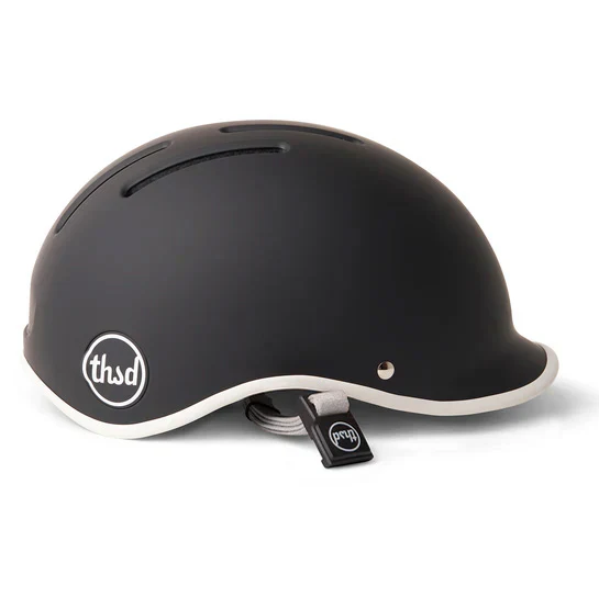 Thousand - Heritage 2.0 Helmets - Image 3