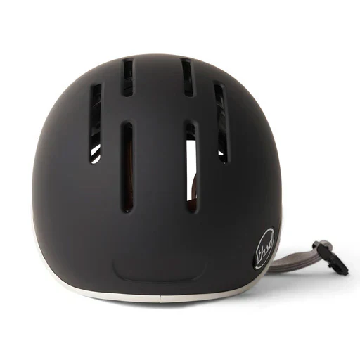 Thousand - Heritage 2.0 Helmets - Image 4