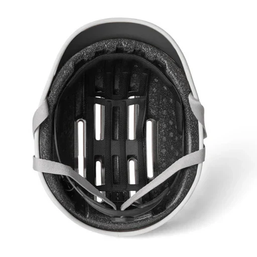 Thousand - Heritage 2.0 Helmets - Image 5