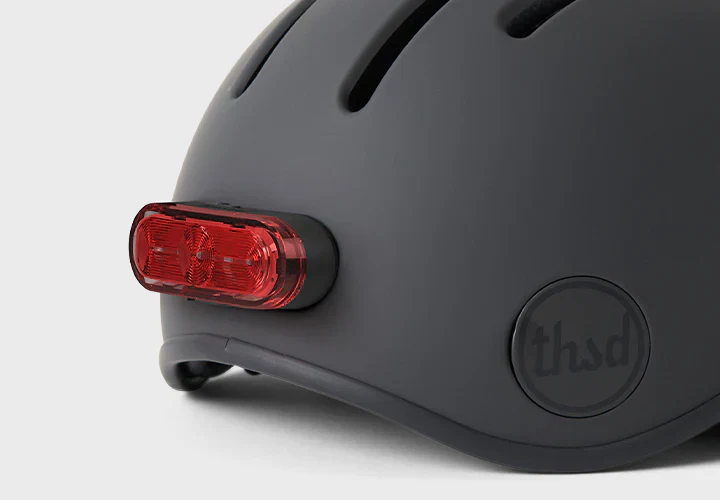 Thousand - Heritage 2.0 Helmets - Image 6