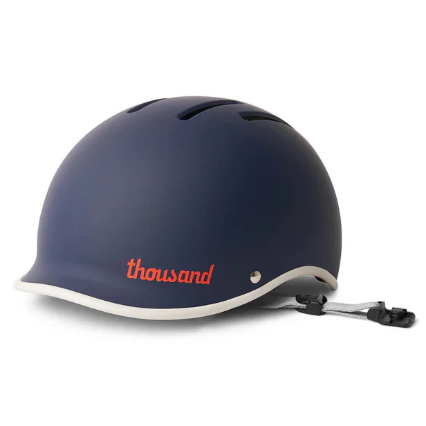 Thousand - Heritage 2.0 Helmets - Image 7