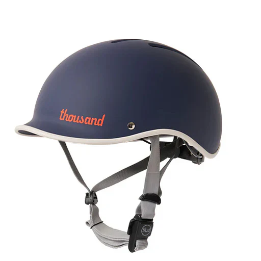 Thousand - Heritage 2.0 Helmets - Image 8
