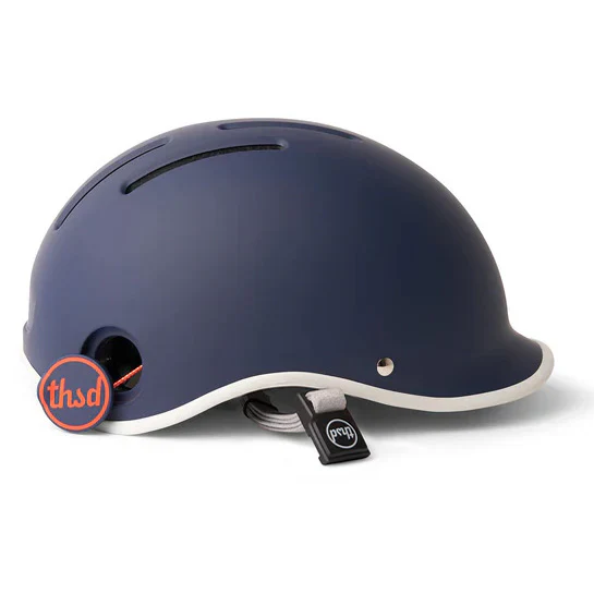 Thousand - Heritage 2.0 Helmets - Image 9