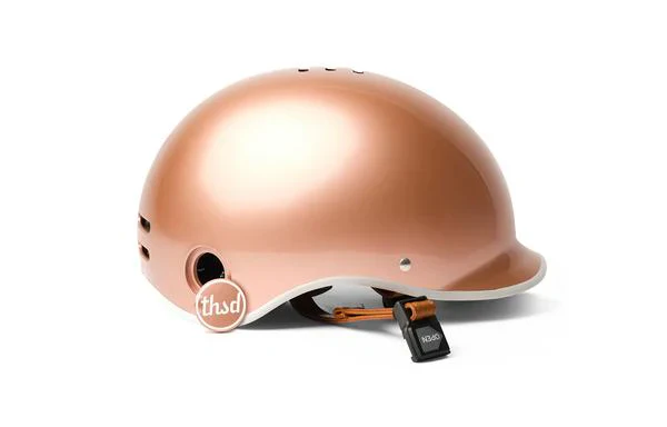 Thousand - Heritage Thousand Helmet - Image 10