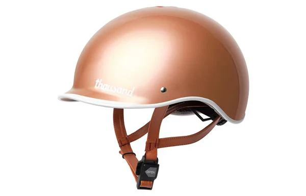 Thousand - Heritage Thousand Helmet - Image 11