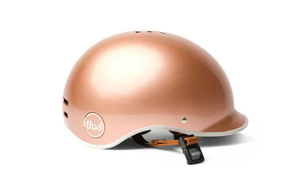 Thousand - Heritage Thousand Helmet - Image 12