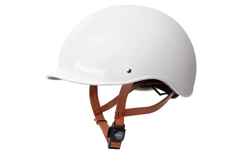 Thousand - Heritage Thousand Helmet - Image 13