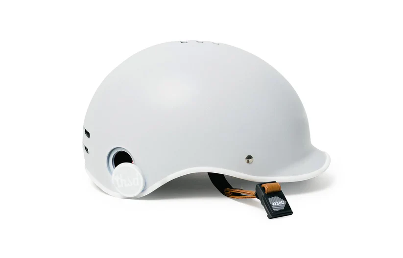 Thousand - Heritage Thousand Helmet - Image 14