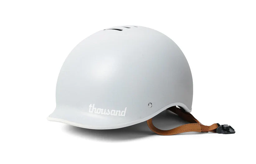 Thousand - Heritage Thousand Helmet - Image 15