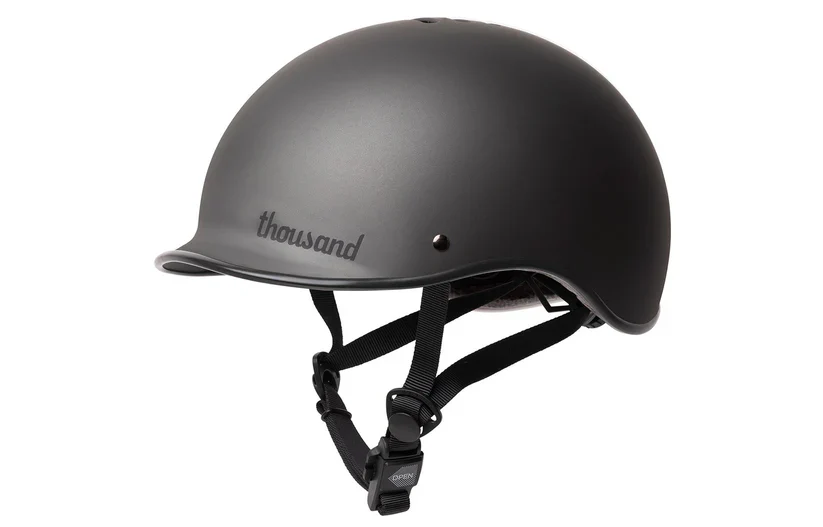 Thousand - Heritage Thousand Helmet - Image 16