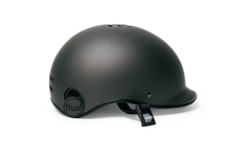 Thousand - Heritage Thousand Helmet - Image 17