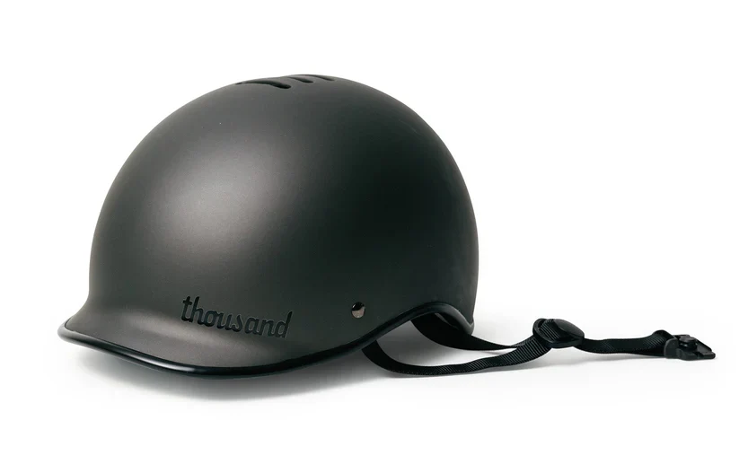 Thousand - Heritage Thousand Helmet - Image 18