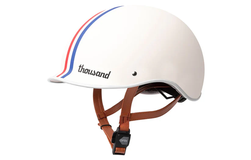 Thousand - Heritage Thousand Helmet - Image 19