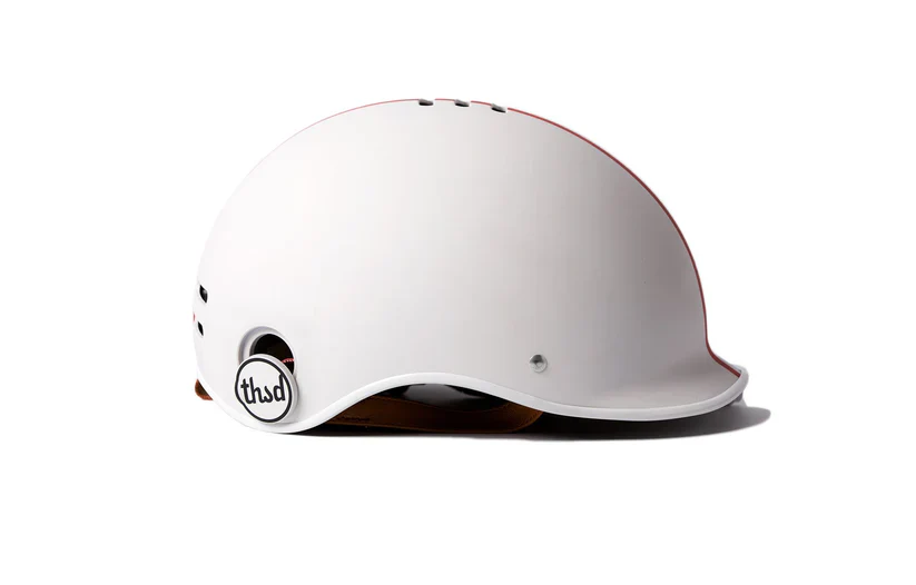 Thousand - Heritage Thousand Helmet - Image 20