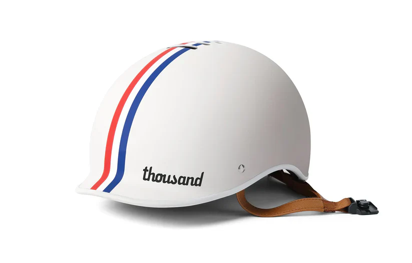 Thousand - Heritage Thousand Helmet - Image 21