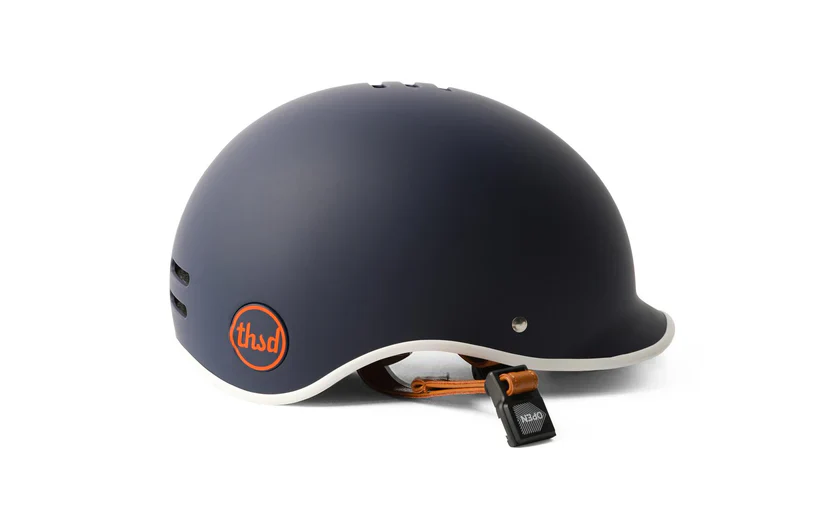Thousand - Heritage Thousand Helmet - Image 22