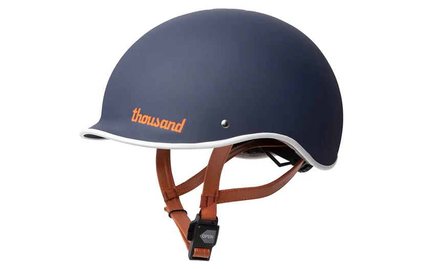 Thousand - Heritage Thousand Helmet - Image 3
