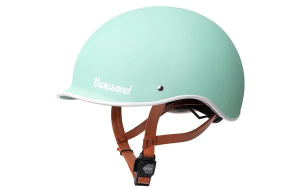 Thousand - Heritage Thousand Helmet - Image 4