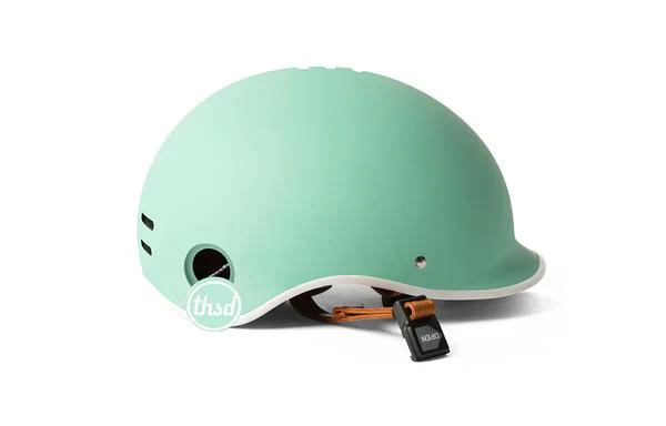 Thousand - Heritage Thousand Helmet - Image 5