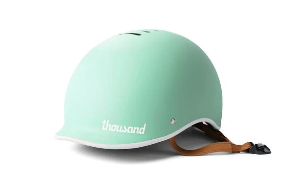 Thousand - Heritage Thousand Helmet - Image 6