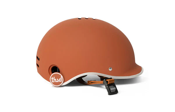 Thousand - Heritage Thousand Helmet - Image 7