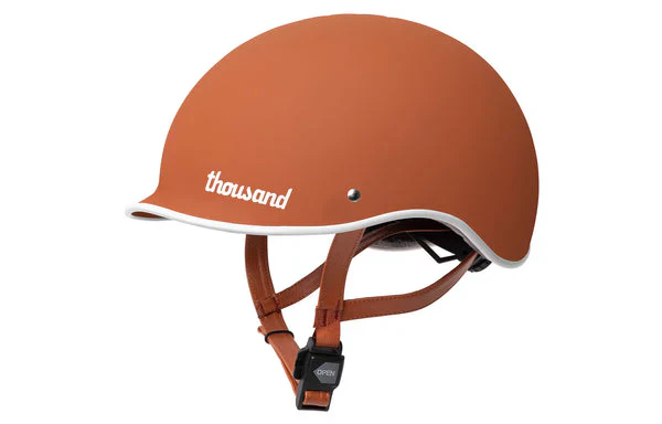 Thousand - Heritage Thousand Helmet - Image 8