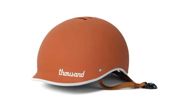 Thousand - Heritage Thousand Helmet - Image 9