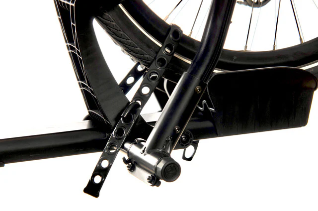 RockyMounts HighNoon FC 2" or 1.25" - Image 4