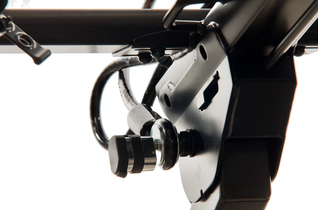 RockyMounts HighNoon FC 2" or 1.25" - Image 8