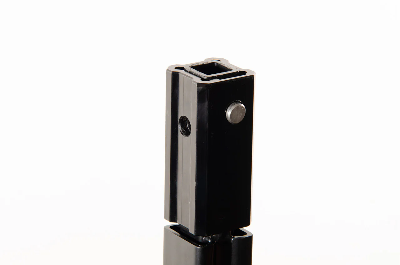 RockyMounts HighNoon FC Solo, fits both 1.25" & 2" - Image 7