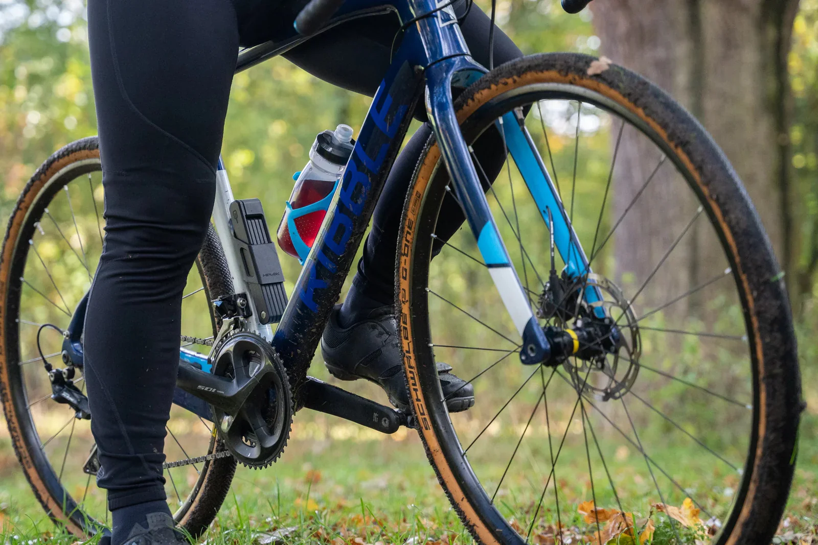 Hiplok Switch Folding Lock With Mounting Bracket - Image 9