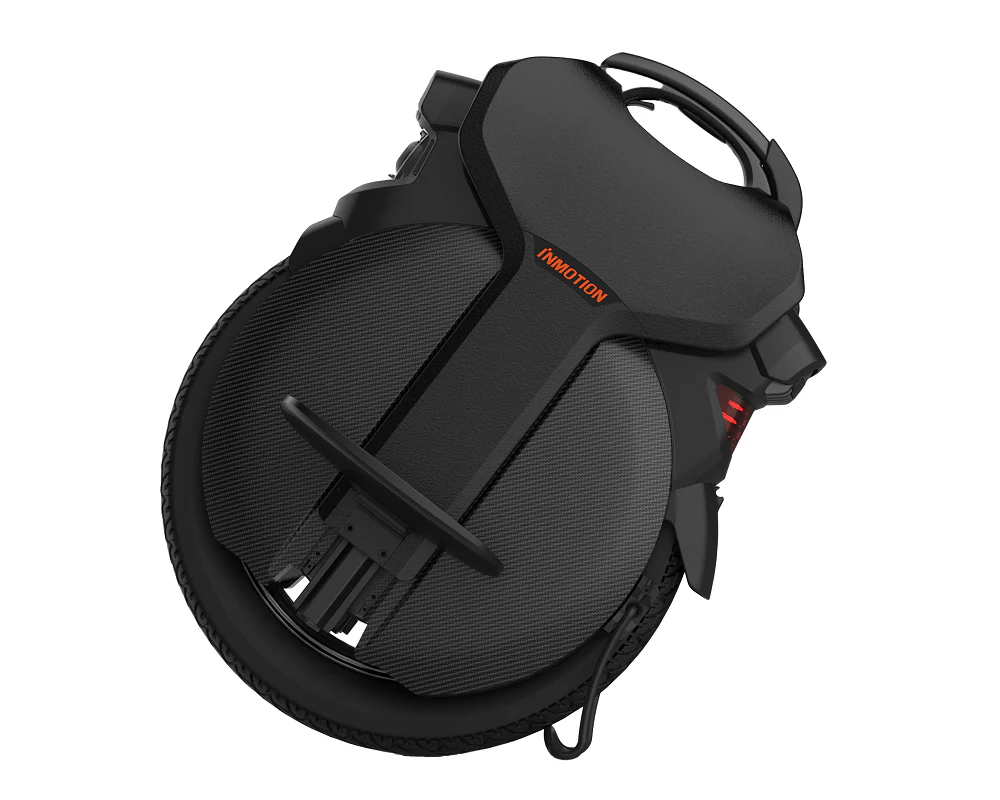 InMotion V11 - Image 3