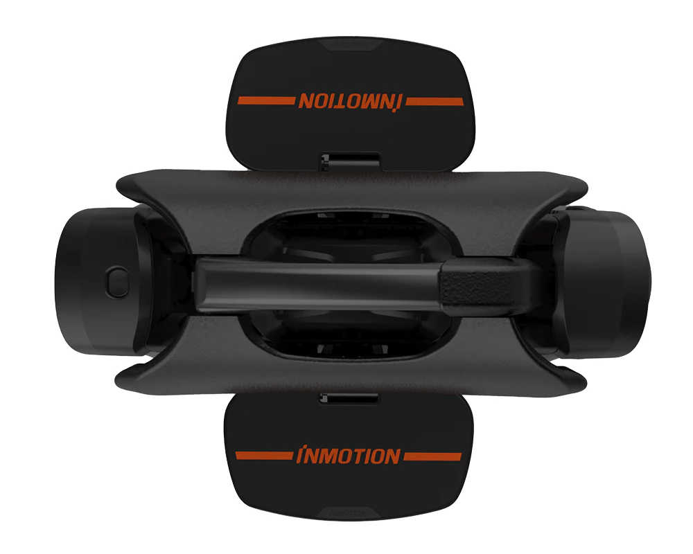 InMotion V11 - Image 6