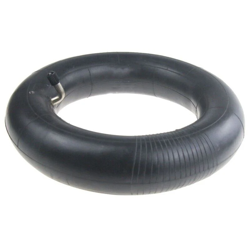 Inner Tires 90/65-6.5 Inner Tubes Are Suitable for 11-Inch Scooter for No. W7B3 - Image 2