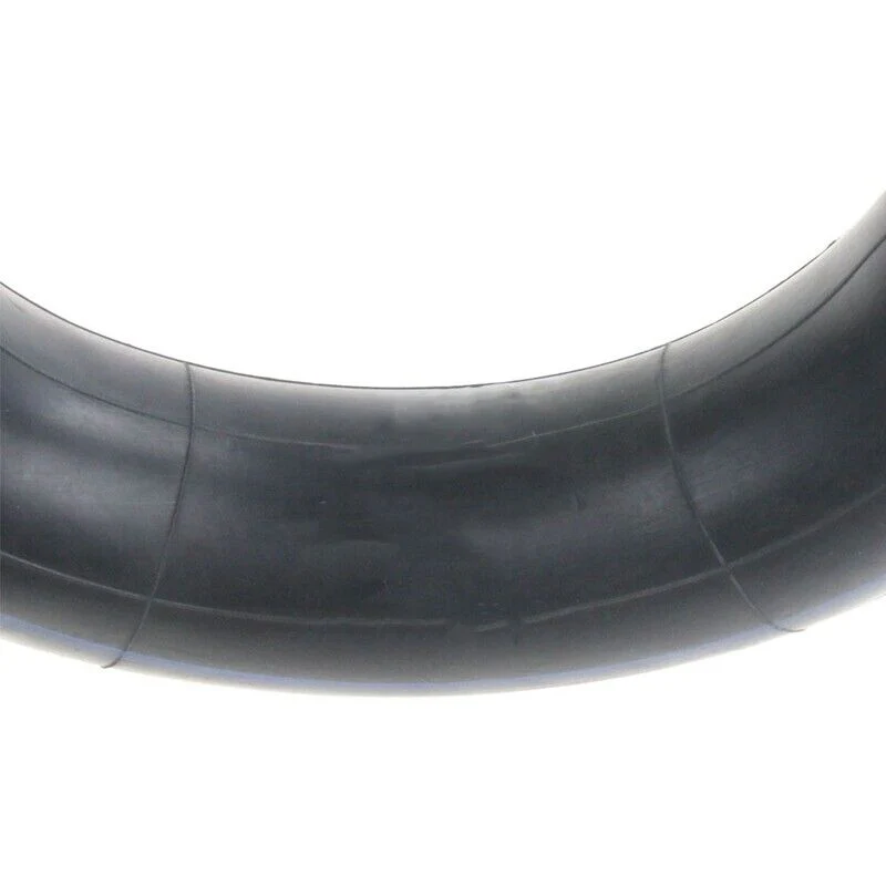 Inner Tires 90/65-6.5 Inner Tubes Are Suitable for 11-Inch Scooter for No. W7B3 - Image 3