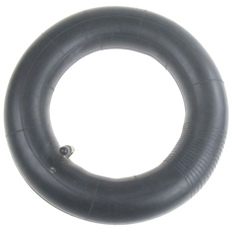 Inner Tires 90/65-6.5 Inner Tubes Are Suitable for 11-Inch Scooter for No. W7B3 - Image 4