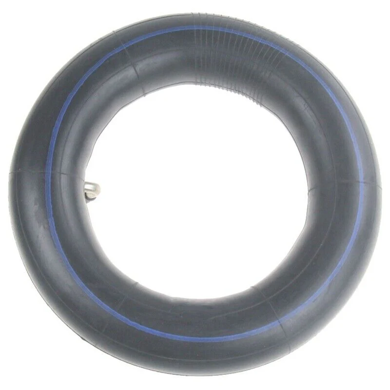 Inner Tires 90/65-6.5 Inner Tubes Are Suitable for 11-Inch Scooter for No. W7B3 - Image 5