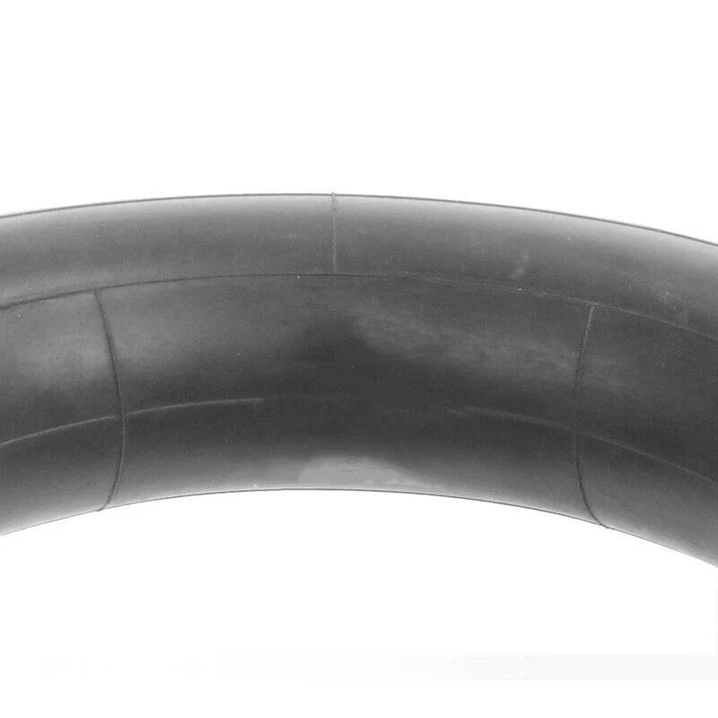 Inner Tires 90/65-6.5 Inner Tubes Are Suitable for 11-Inch Scooter for No. W7B3 - Image 6