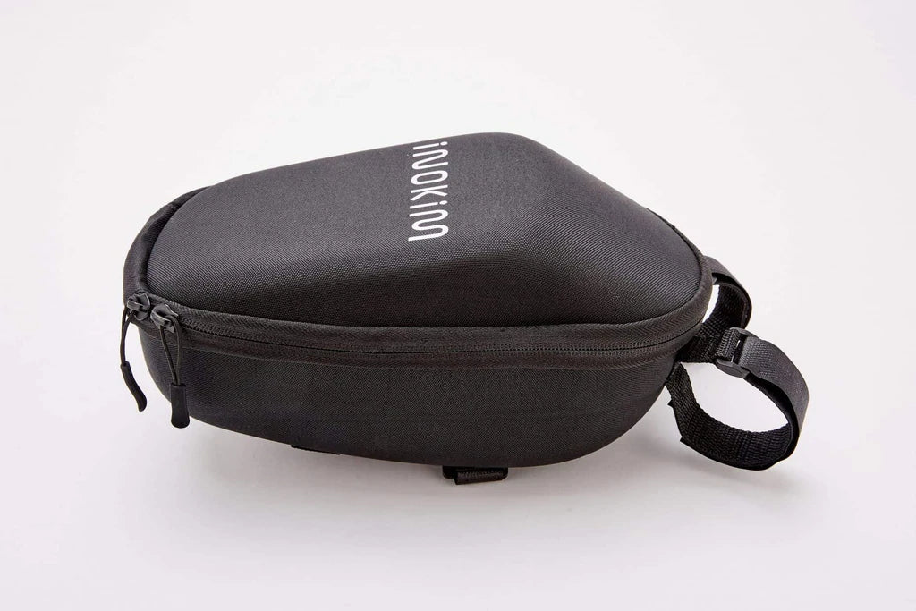 INOKIM Handlebar Bag (LIGHT/QUICK/OX) - Image 12