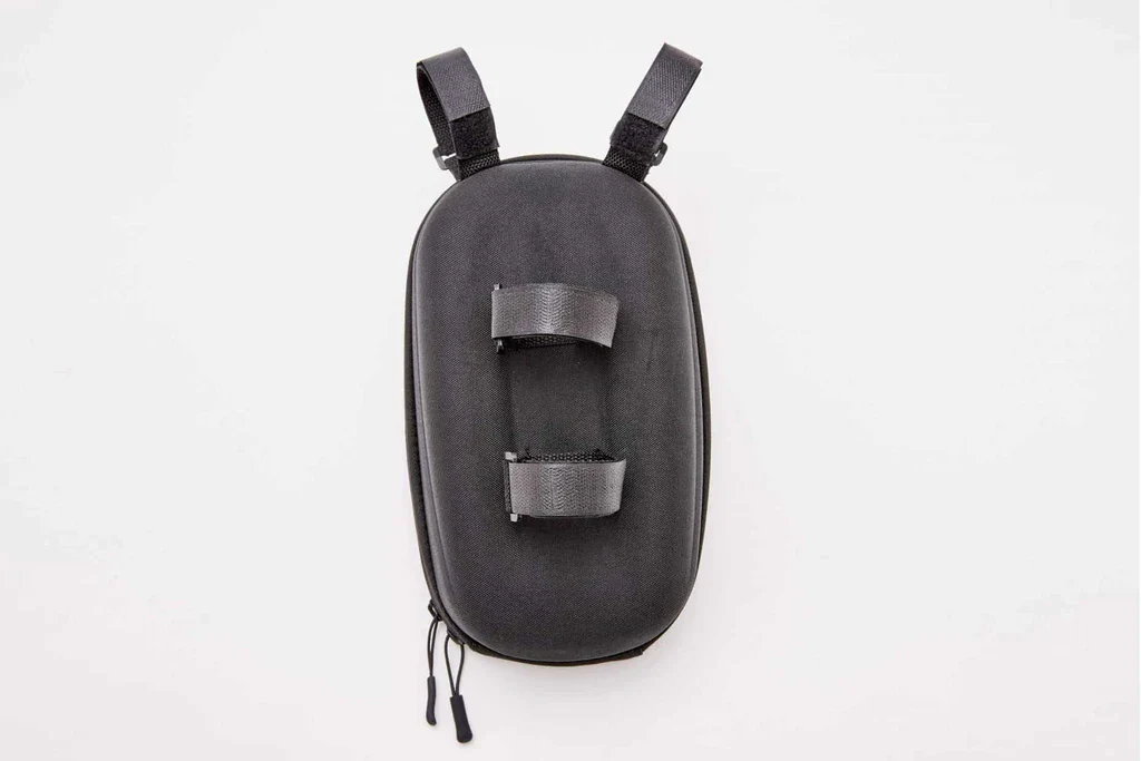 INOKIM Handlebar Bag (LIGHT/QUICK/OX) - Image 13