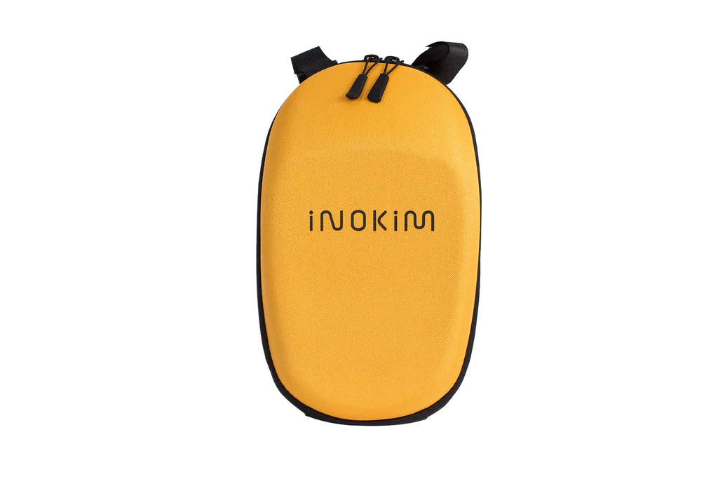 INOKIM Handlebar Bag (LIGHT/QUICK/OX) - Image 14