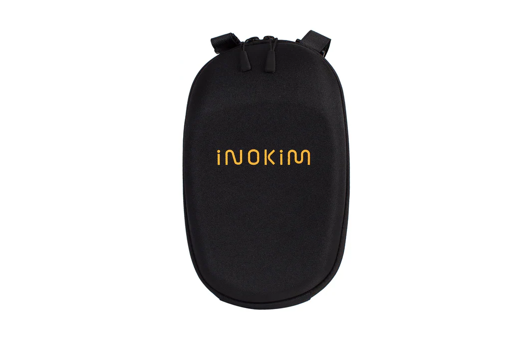 INOKIM Handlebar Bag (LIGHT/QUICK/OX) - Image 3