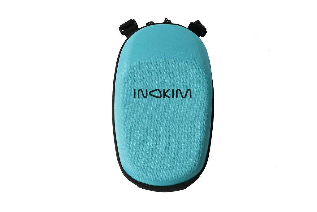 INOKIM Handlebar Bag (LIGHT/QUICK/OX) - Image 5