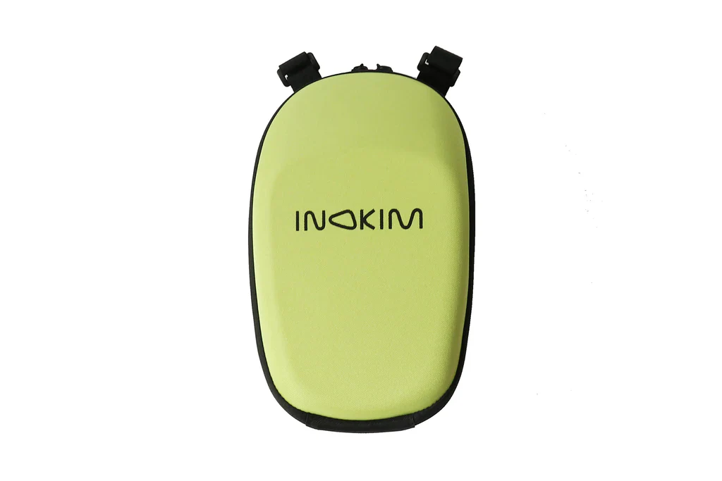 INOKIM Handlebar Bag (LIGHT/QUICK/OX) - Image 6