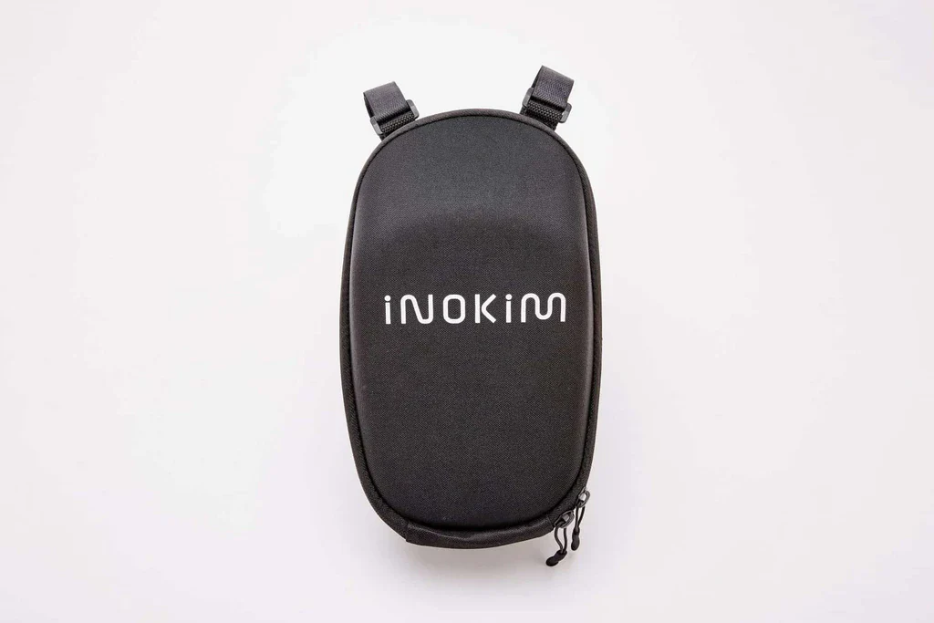 INOKIM Handlebar Bag (LIGHT/QUICK/OX) - Image 7