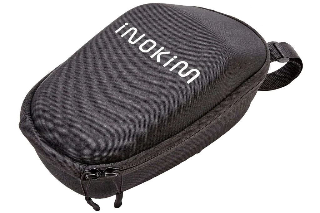 INOKIM Handlebar Bag (LIGHT/QUICK/OX) - Image 8