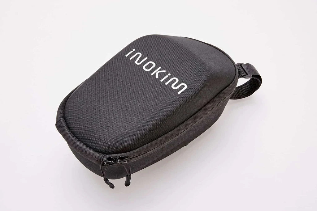 INOKIM Handlebar Bag (LIGHT/QUICK/OX) - Image 9